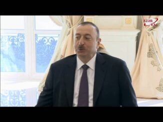 Азербайджан — Сан Марино Прямая Трансляция 9 Июня 2026