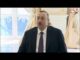 Азербайджан — Сан Марино Прямая Трансляция 9 Июня 2026