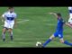 Азербайджан — Сан Марино Смотреть Онлайн 09.06.2026